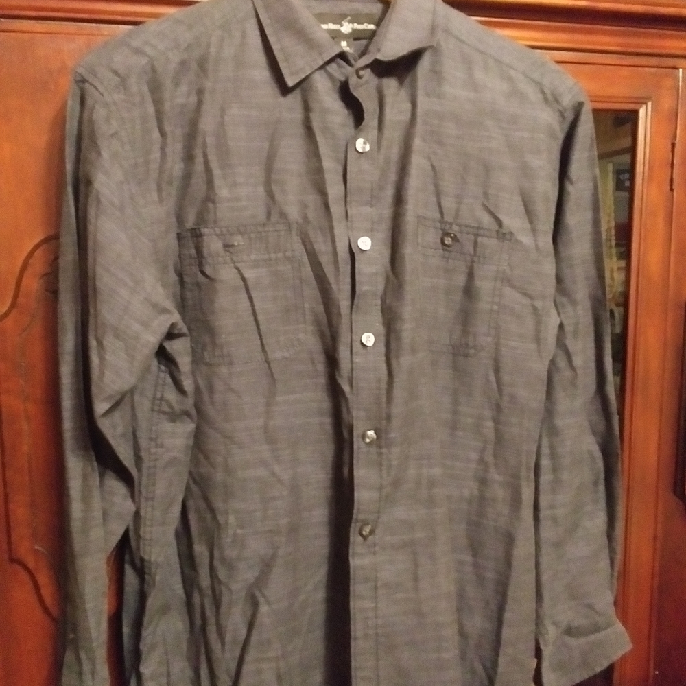 SHIRT - Picture 3 of 4